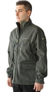 ARCHER HAKİ ÇULLUK MONT