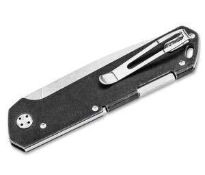 Böker Manufaktur Kihon Bifold 42a Çakı