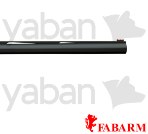 FABARM XLR 5 OILED YARI OTOMATİK AV TÜFEĞİ