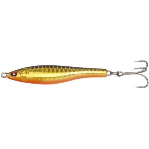 SEBILE Fast Cast 28G J05 Jig Yem