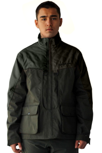 ARCHER HAKİ ÇULLUK MONT 3XL