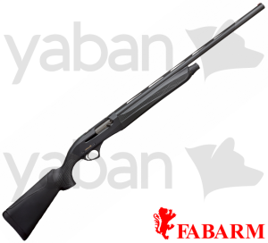 FABARM XLR COMPOSITE YARI OTOMATİK AV TÜFEĞİ