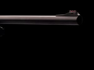 HUĞLU VEYRON SLUG YARI OTOMATİK AV TÜFEĞİ