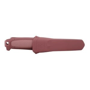 Morakniv Risberg Lingonberries Bıçak