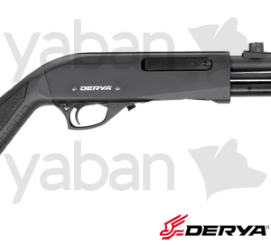 DERYA CARINA AG36 401G-47  POMPALI AV TÜFEĞİ