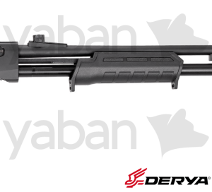 DERYA CARINA AG36 401G-47  POMPALI AV TÜFEĞİ