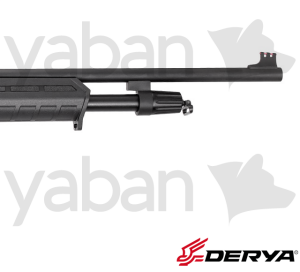 DERYA CARINA AG36 401G-47  POMPALI AV TÜFEĞİ