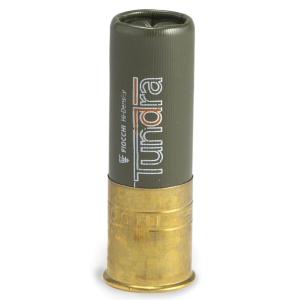 FIOCCHI TUNDRA MAGNUM 46 GR. AV FİŞEĞİ - 12 CAL.