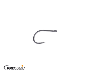 Prologıc Hoox XC3 10 Adet Size 2