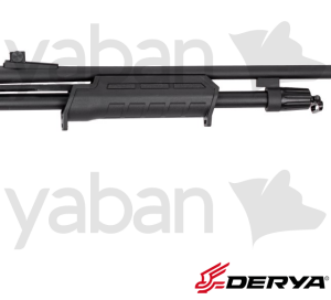 DERYA CARINA AG36 401G-61  POMPALI AV TÜFEĞİ