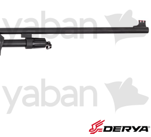 DERYA CARINA AG36 401G-61  POMPALI AV TÜFEĞİ