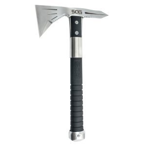 SOG F182N VOODOO HAWK MINI BALTA
