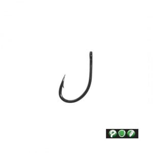 GAMAKATSU A1G-Carp Super #6 Teflon İğne 1/10