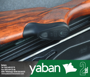 BERETTA A400 XPLOR ACTION GUNPOD 2  KICK OFF YARI OTOMATİK AV TÜFEĞİ / 2.EL