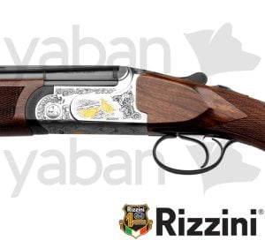 RIZZINI AURUM LIGHT MCH SUPERPOZE AV TÜFEĞİ