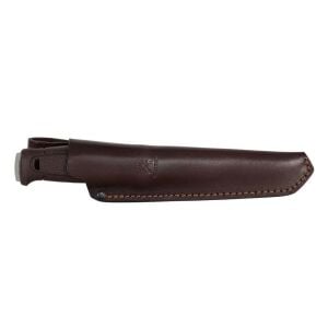 Morakniv Garberg Grand Brown Sheat Bıçak