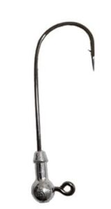 River Big Football Jig Head 10 gr
