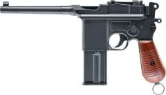 UMAREX LEGENDS C96 FM HAVALI TABANCA