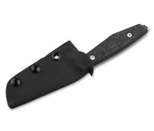 Böker Manufaktur Daily Knives AK1 Reverse Tanto MagnaCut Bıçak