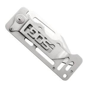 SOG EZ1 CASH CARD BLISTER ÇAKI