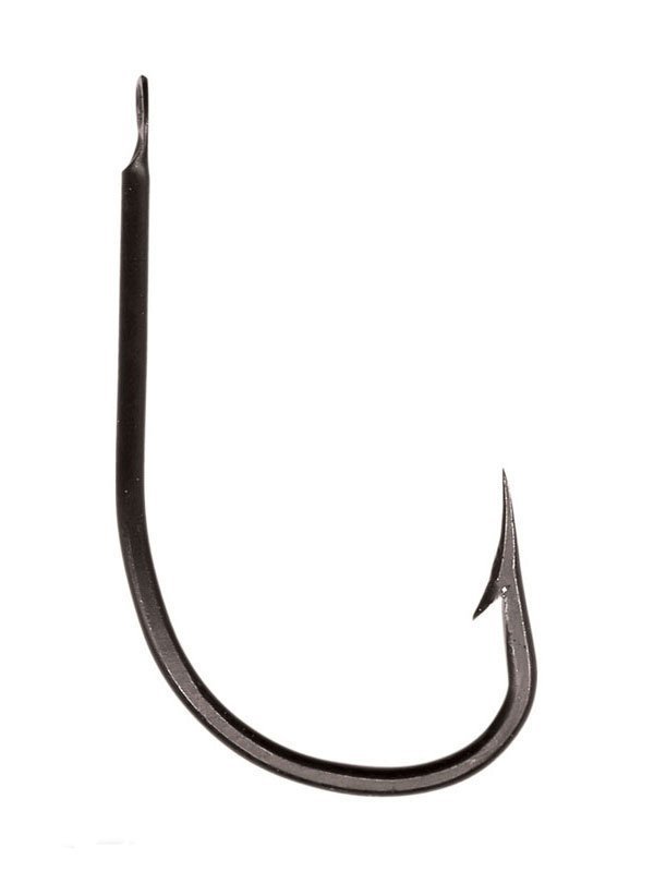 River 505 Black Nikel 100'lü Kutu Kore İğne 7