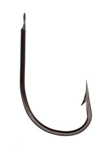 River 505 Black Nikel 100'lü Kutu Kore İğne 7