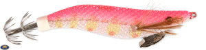 Lineaeffe Souıd Catcher (Kalamar Zokası) PFN 8.0Gr