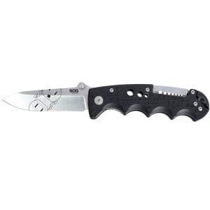SOG EL-01 KILOWATT ÇAKI