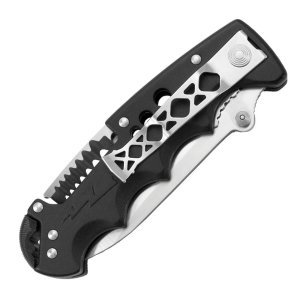 SOG EL-01 KILOWATT ÇAKI