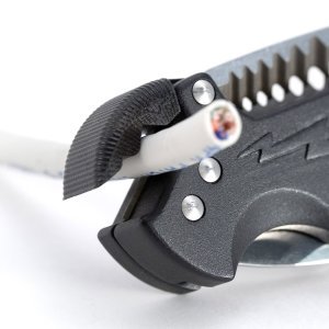 SOG EL-01 KILOWATT ÇAKI