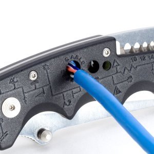 SOG EL-01 KILOWATT ÇAKI