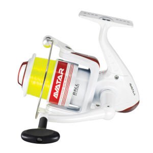 Remixon Avatar 6500 Red Olta Makinesi