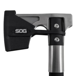 SOG CH1001 CAMP AX BLADE COVER BALTA