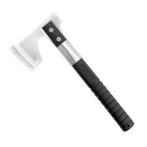 SOG CH1001 CAMP AX BLADE COVER BALTA