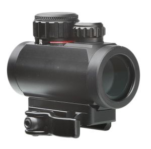 UTG DS3026W ITA CQB RED/GREEN DOT