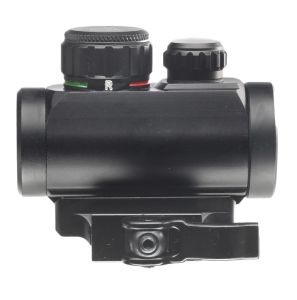UTG DS3026W ITA CQB RED/GREEN DOT