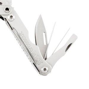 SOG CC-51 CROSSCUT 2.0 MULTI TOOL