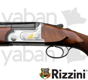 RIZZINI OMNIUM LIGHT MCH SUPERPOZE AV TÜFEĞİ