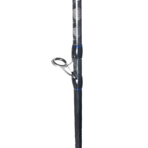 RYUJI VIKING FUJI CA 1.98M MAX 330GR 2P SLOW JIG KAMIŞ (TETİKLİ)