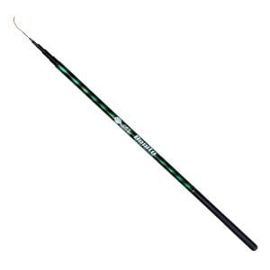 DFT Bonito 360 cm Kısa Göl Kamışı