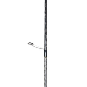 RYUJI OCEAN SOUL FUJI 1.80M 20-60GR 2P SLOW JIG KAMIŞ