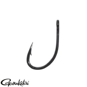GAMAKATSU A1G-Carp Super Olta İğnesi No:10 1/10