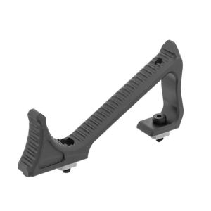 UTG MT-AFGM01 ULTRA SLIM ANGLED FOREGRIP EL TUTAMAĞI
