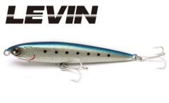 Longin Levin 9,5 cm 20 gr