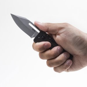 SOG ULTRA C-TI KARBON FİBER ÇAKI