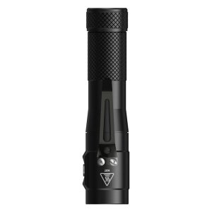 NITECORE EC30 1800 LÜMEN EL FENERİ
