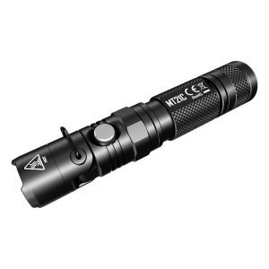 NITECORE MT21C 1000 LÜMEN EL FENERİ