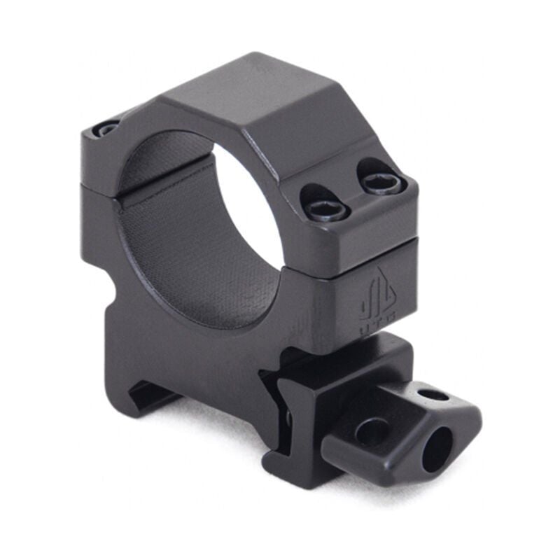 UTG RG2W1104 TWIST LOCK PICATINNY DÜRBÜN AYAĞI