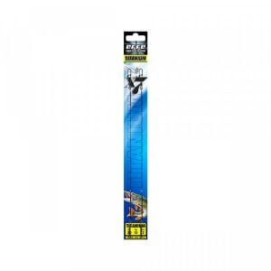 Effe Çelik Tel Titanyum HG2510