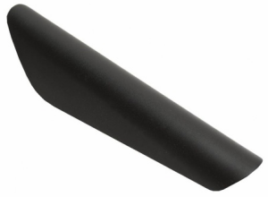 BENELLI RAFFAELLO & 828U STANDARD COMB YANAK PEDİ